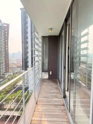 Arthur 118 (D15), Apartment #632911541